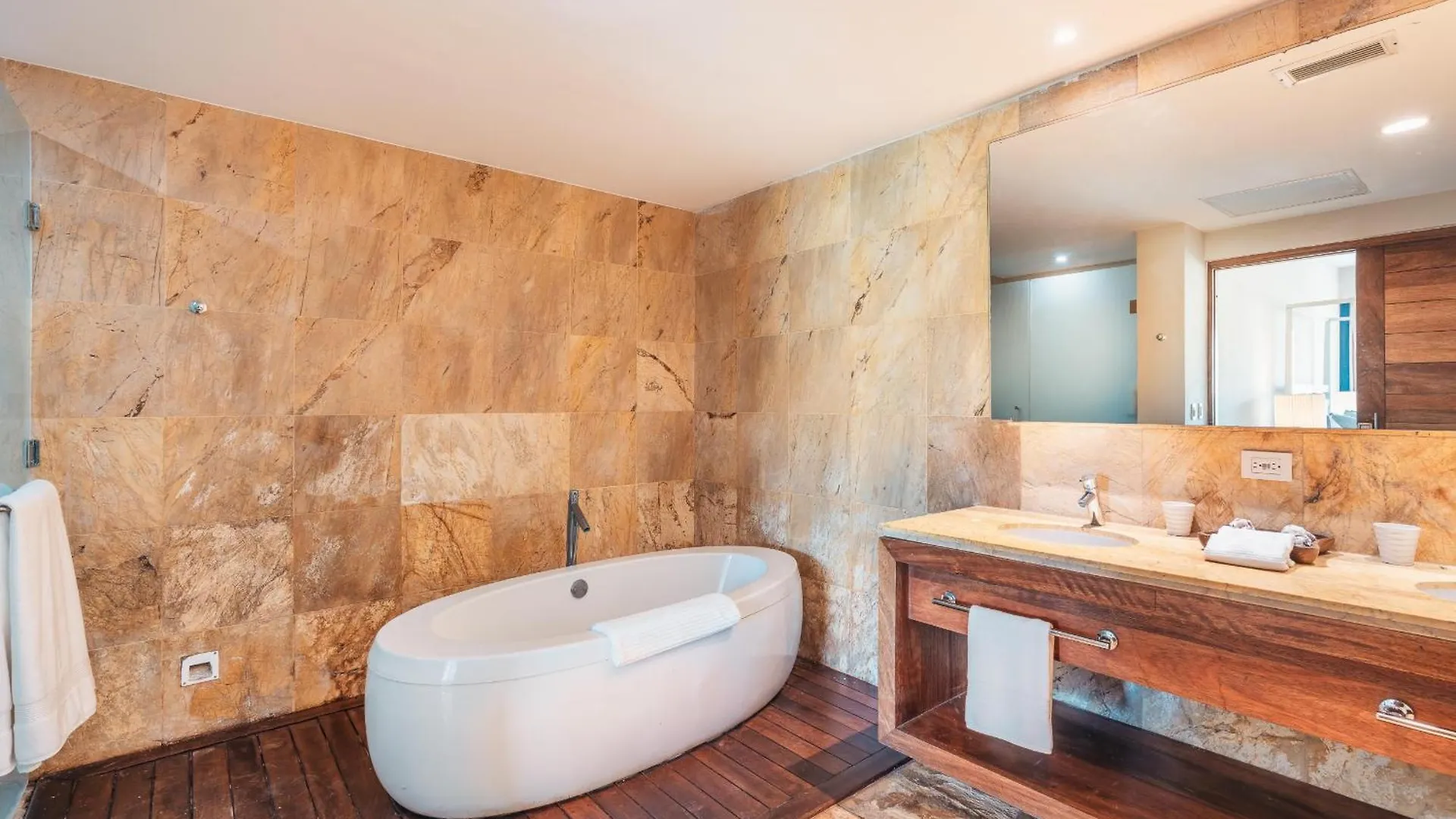 Amazing Apartment With Private Pool In Soto Grande Punta Cana 0*,  Repubblica Dominicana