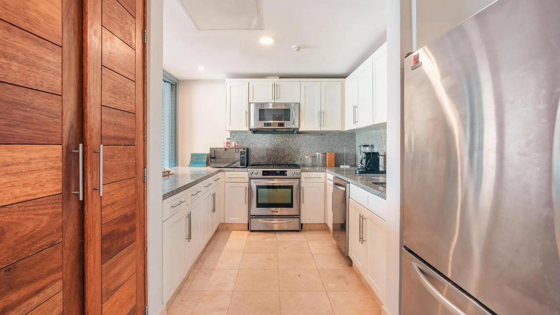 Amazing Apartment With Private Pool In Soto Grande Punta Cana 0*,  Repubblica Dominicana