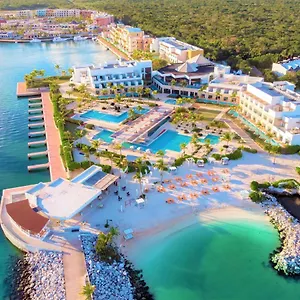 Сasa de vacaciones Trs Cap Cana, Punta Cana