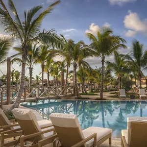 Apartahotel Fishing Cap Cana, Punta Cana